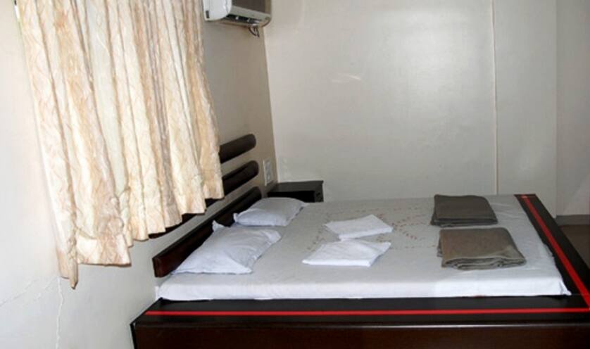 Locham Inn Hotel, Patiala 4